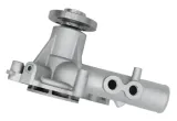 pompa-wody-123900-42000-marka-maszyny-atlas-bobcat-bomag-case-doosan-fadroma-hitachi-hyundai-jcb-john-deere-komatsu-kubota-liebherr-new-holland-oandk-terex-volvo-wacker-yanmar-zeppelin