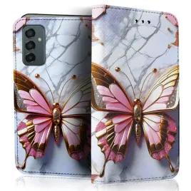 etui-z-klapka-na-telefon-samsung-galaxy-m23-5g-case-portfel-wzory-szklo