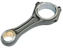 korbowod-cummins-4bt3-9-6bt5-9-qsb3-9