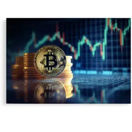 2-x-obraz-120x80-bitcoin-zysk-strata-motywacyjny-bank