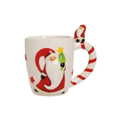 excelsa-kubek-swiateczny-sw-mikolaj-350-ml-kamionka-3d