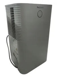 osuszacz-powietrza-probreeze-pb-18-eu