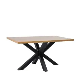 stol-cross-dab-150-stol-cross-dab-150-jasny-dab