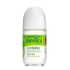 instituto-espanol-pielsana-dezodorant-w-kulce-roll-on-zdrowa-skora-75-ml
