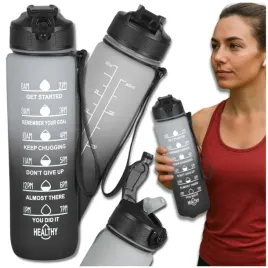 butelka-motywacyjna-sportowy-bidon-z-uchwytem-na-wode-bpa-free-1l-tressari