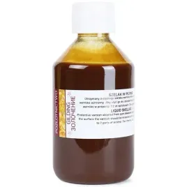 2-x-szelak-plynny-nieodwoskowiony-pozlotnictwo-werniks-ochronny-renesans-25