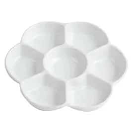 2-x-paletka-porcelanowa-glazurowana-meeden-biala-ceramiczna-12x12cm-farby-7