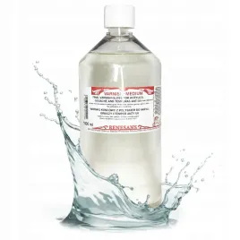 2-x-werniks-zywiczny-koncowy-do-akryli-gwaszy-temper-renesans-polysk-1000ml