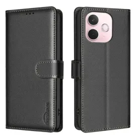 etui-rfid-blocking-do-oppo-a5-pro-5g-leather-wallet-obudowa-zamykana-case