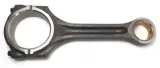 korbowod-perkins-4115c366