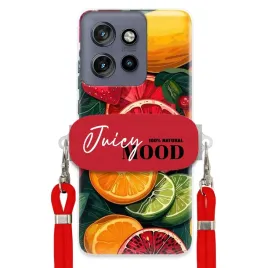 etui-do-motorola-edge-50-neo-czerwona-smycz-uchwyt-fruit-owoce-juice-mood