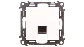 valena-life-gniazdo-komputerowe-1xrj45-kat-5e-utp-biale-753140
