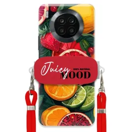 etui-do-huawei-honor-50-lite-czerwona-smycz-uchwyt-fruit-owoce-juice-mood