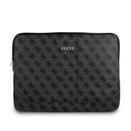 guess-sleeve-gucs134gg-13-szary-4g-uptown