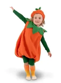 stroj-dynia-dzieciecy-przebranie-halloween-karnawal-jesien-116-128