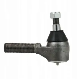 przegub-kulowy-drazka-lewy-os-z-przednim-napedem-ursus-c385-zetor-88221109