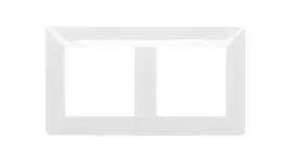 valena-life-ramka-podwojna-biala-754002