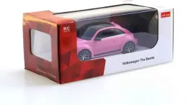 2-x-auto-rc-volkswagen-beetle-samochod-zdalnie-sterowany-1-24-na-pilot-rast