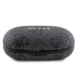 sluchawki-bluetooth-tws-guess-4g-metal-ze-stacja-dokujaca-enc