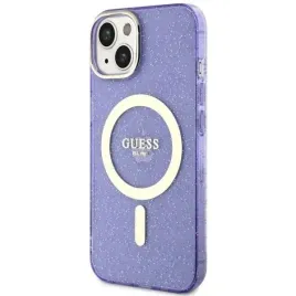 guess-etui-guhmp14mhcmcgu-do-iphone-14-plus-6-7-purpurowy