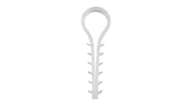 uchwyt-szybkiego-montazu-usmo-12-ydy-3x40mm-4x15mm-4x25mm-5x10mm-5x15m