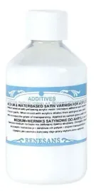 2-x-medium-i-werniks-wodny-do-akryli-zwieksza-odpornosc-renesans-satynowy-2