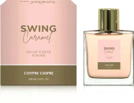 melody-wom-woda-toaletowa-swing-caramel-100-ml