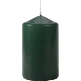 bispol-swieca-walec-sw60-100-060-butelkowa-zielen-1-sztuka