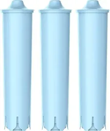 3x-filtr-wody-waterdrop-wd-c03-g27