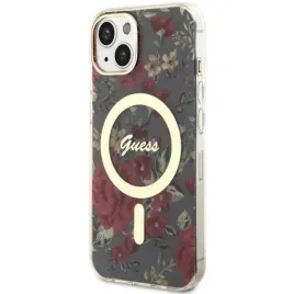guess-etui-guhmp14shcfwsa-do-iphone-14-6-1
