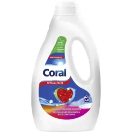 coral-optimal-color-gel-40p-18l