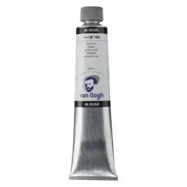 2-x-farba-olejna-van-gogh-artystyczna-wydajna-talens-200ml-biel-cynkowa-104