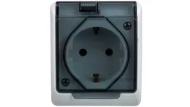 hermes-gniazdo-hermetyczne-schuko-z-u-z-klapka-dymna-16a-ip44-biale-0324-01
