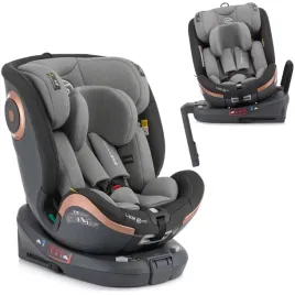 2-x-fotelik-samochodowy-sesttino-extender-i-size-obrot