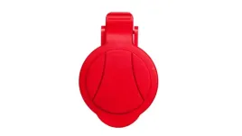 gniazdo-przenosne-32a-5p-400v-czerwone-twist-gpp-32-5-ip44-921875