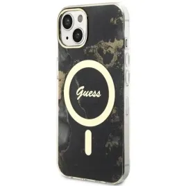 guess-etui-guhmp14shtmrsk-do-iphone-14-6-1-czarny