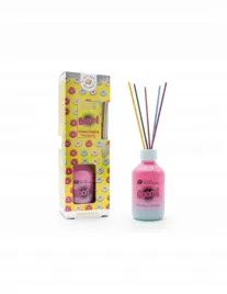 la-casa-de-los-aromas-pop-patyczki-zapachowe-boom-chocolate-fondant-100ml