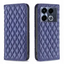 etui-wallet-do-infinix-note-40-4g-obudowa-futeral-pokrowiec-cover-case