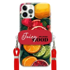 etui-do-iphone-12-pro-czerwona-smycz-crossbody-uchwyt-modne-juice-mood