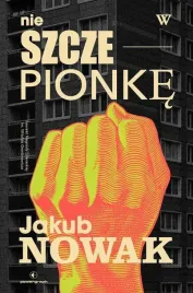 nie-w-szczepionke
