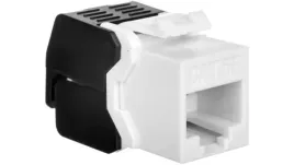 modul-keystone-digitus-rj-45-kat-5e-utp-beznarzedziowo-s-17mm-dn-93502
