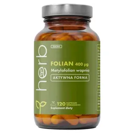herb-folian-kwas-foliowy-methylofolian-5-mthf-400ug-120vcap-ciaza-odpornosc