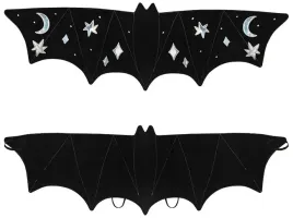 stroj-skrzydla-nietoperza-czarne-przebranie-halloween-dla-dzieci-3-7lat
