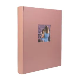 album-tradycyjny-belize-l-pink-50-kart-33x30-cm