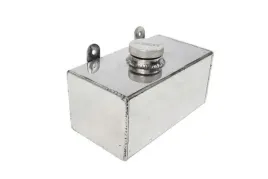 zbiornik-wody-turboworks-2l-uniwersalny