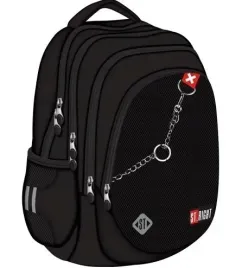 plecak-4-komorowy-bp6-x-white