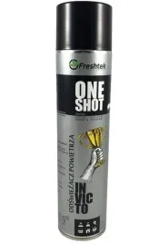 freshtek-one-shot-odswiezacz-powietrza-w-sprayu-invicto-600-ml