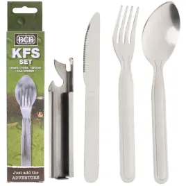 niezbednik-wojskowy-tyrystyczny-survivalowy-bcb-kfs-z-otwieraczem