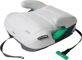 sorino-eris-podstawka-podwyzszenie-na-fotel-125-150-cm