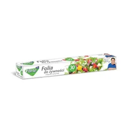 forte-folia-do-zywnosci-box-30-m